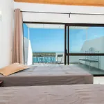 Apartman Ria Sea View By Algartur Cabanas de Tavira