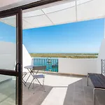 Ria Sea View By Algartur 卡巴纳斯·德·塔维拉