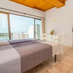 Ria Sea View By Algartur *