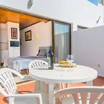 Apartman Ria Sea View By Algartur Cabanas de Tavira