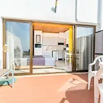 Ria Sea View By Algartur