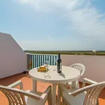 Ria Sea View By Algartur * Cabanas de Tavira