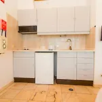 Ria Sea View By Algartur Apartman *