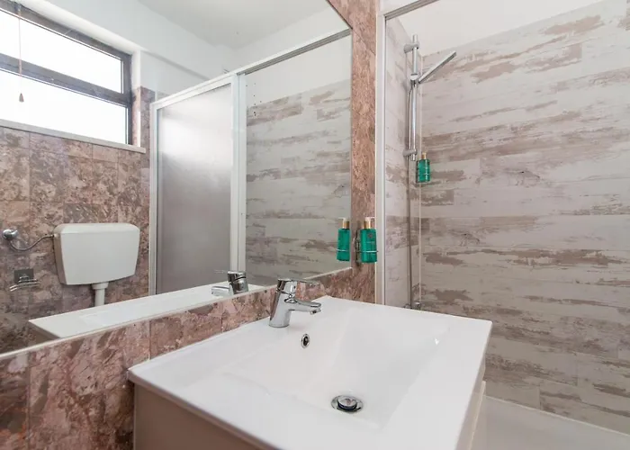 Ria Sea View By Algartur *