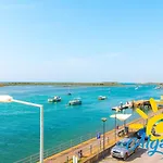 Ria Sea View By Algartur *