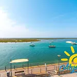 Ria Sea View By Algartur *