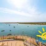 Ria Sea View By Algartur