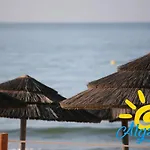 Ria Sea View By Algartur * Cabanas De Tavira