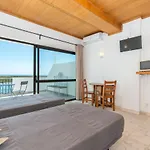 Ria Sea View By Algartur * Cabanas De Tavira