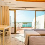 Ria Sea View By Algartur