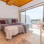 Ria Sea View By Algartur Lejlighed Cabanas De Tavira