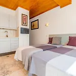 Ria Sea View By Algartur Lejlighed Cabanas De Tavira