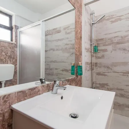 Ria Sea View By Algartur *