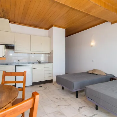 Ria Sea View By Algartur *