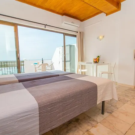 Ria Sea View By Algartur *